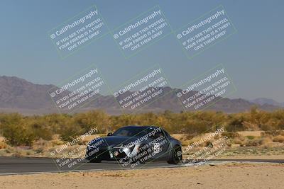 media/Feb-11-2023-Club Racer Events (Sat) [[948cde25ce]]/2-Advanced (Yellow)/Session 4 (Turn 9)/